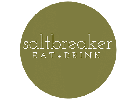 Saltbreaker