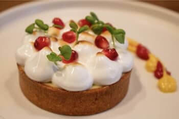 Oakland Contemporary American Food Exceptional Oakland contemporary American food in CA near 94601