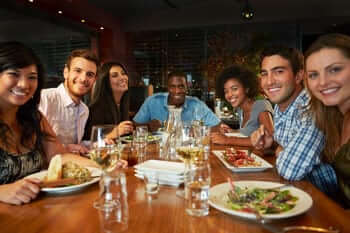 Emeryville Restaurant Reservations Book Emeryville restaurant reservations in CA near 94608