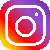 instagram-icon