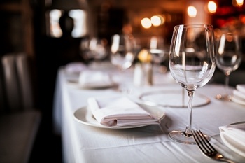 San Leandro private dining reservations available in CA near 94577